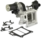 EGR Ventil passer VOLVO