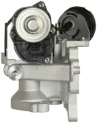 EGR Ventil passer VOLVO