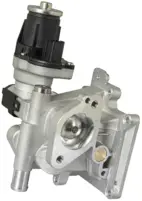 EGR Ventil passer VOLVO