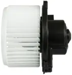 Kabineventilator motor 12V
