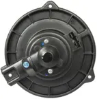 Kabineventilator motor 12V