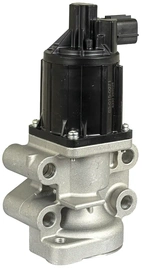 EGR Ventil Mitsubishi