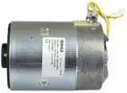 DC Generator 12V-1.6kW