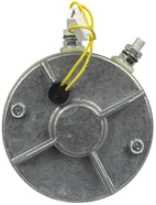 DC Generator 12V-1.6kW