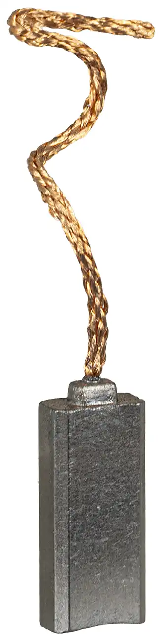 Kul