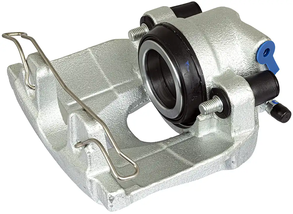 Bremsekaliber VF passer Audi