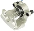 Bremsekaliber passer Volvo