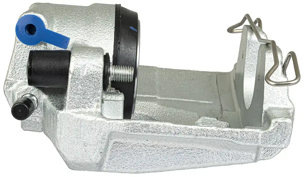 Bremsekaliber HF passer Audi
