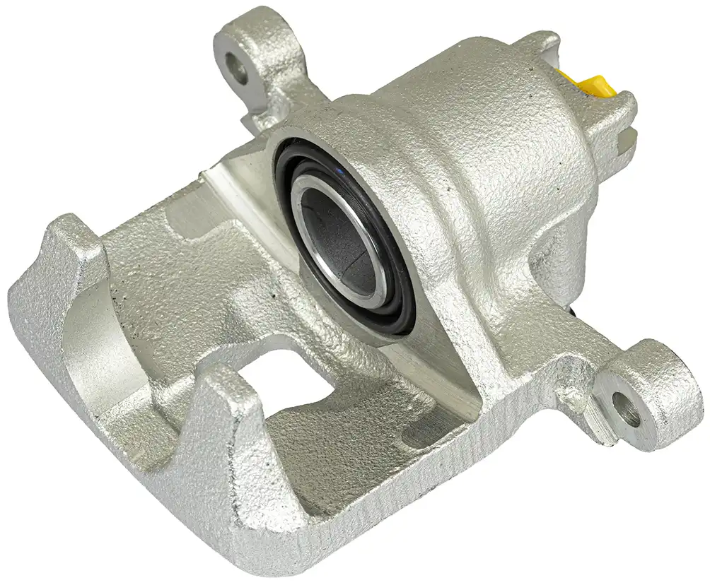 Bremsekaliber passer til Subaru