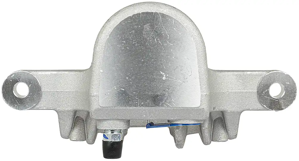 Bremsekaliber passer Hyundai