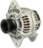 HC-Cargo Generator