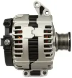 Generator 12V-220 til Mercedes