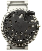 Generator 12V-220 til Mercedes