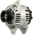 Generator 12V-110A til Bobcat