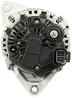 Generator 12V-110A til Bobcat