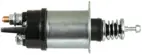 SSL-solenoid 24V, 42MT