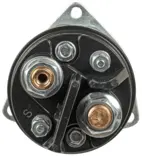 SSL-solenoid 24V, 42MT