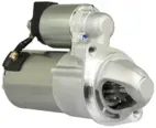 Startmotor 12V-1,8kW