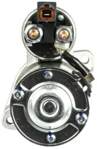 Startmotor 12V-1,8kW