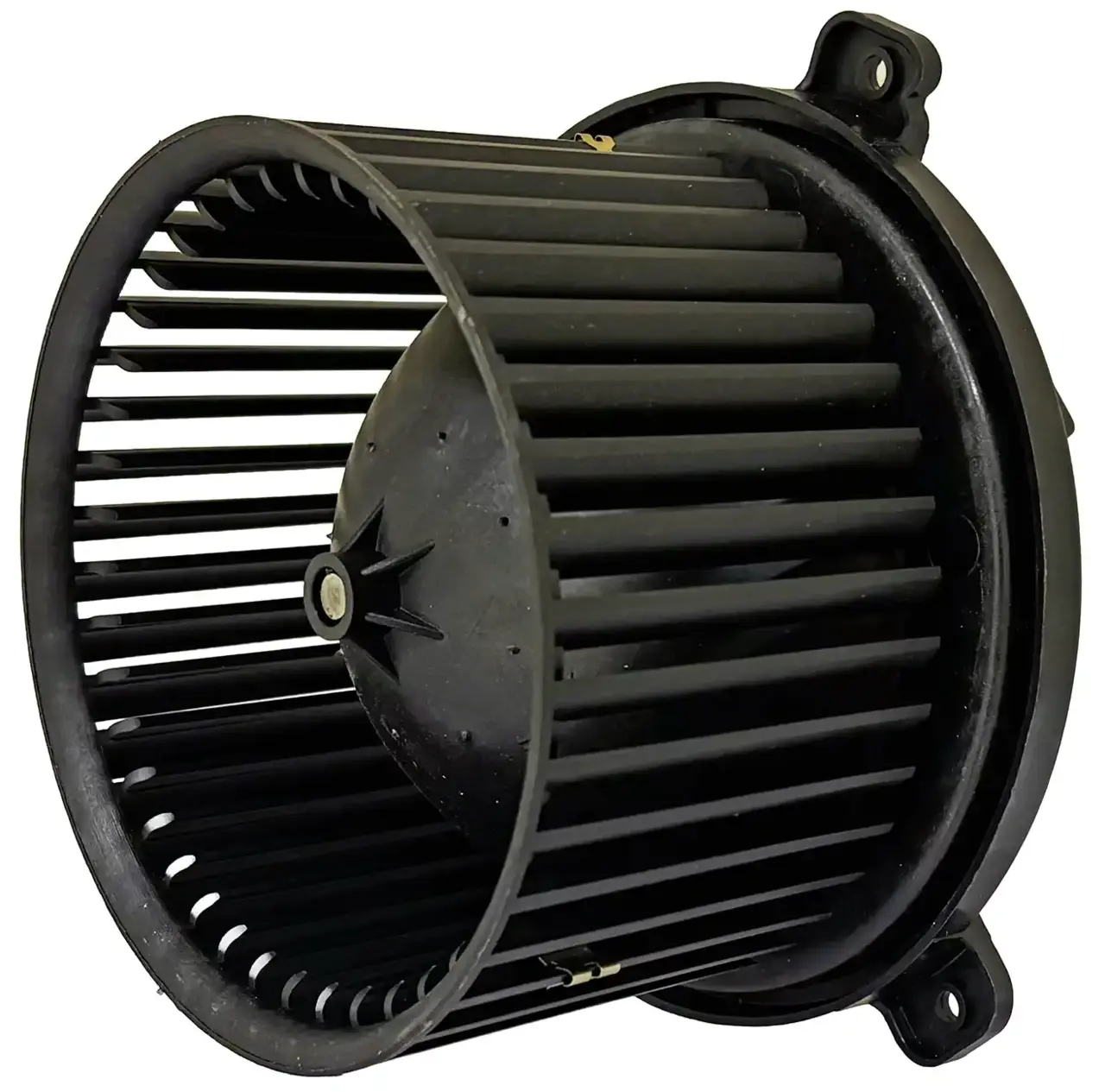 Kabineventilatormotor 12V
