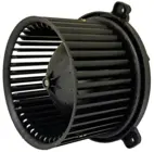 Kabineventilatormotor 12V