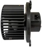Kabineventilatormotor 12V