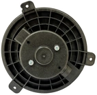 Kabineventilatormotor 12V