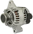 Generator 12V-120A