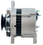 Yanmar Generator 12V-35A, LR135-31