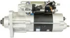 Kat/Cummins Startmotor 24V-41MT