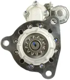 Kat/Cummins Startmotor 24V-41MT