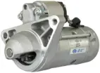 Startmotor 12V-2,0kW