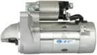 Startmotor 12V-2,0kW
