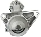 Startmotor 12V-2,0kW