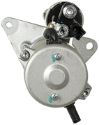 Startmotor 12V-2,0kW