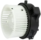Kabine ventilator motor passer Volvo
