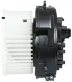 Kabine ventilator motor passer Volvo