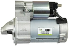 Startmotor 12V-1,6kW