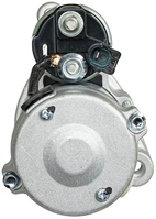 Startmotor 12V-1,6kW