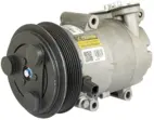 A / C Kompressor, Ford Transit