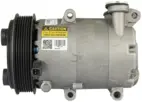 A / C Kompressor, Ford Transit