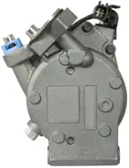 A / C Kompressor passer Ford