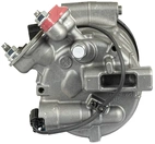 A/C Kompressor passer Volvo