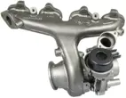 Turbomotor 2.3dCi