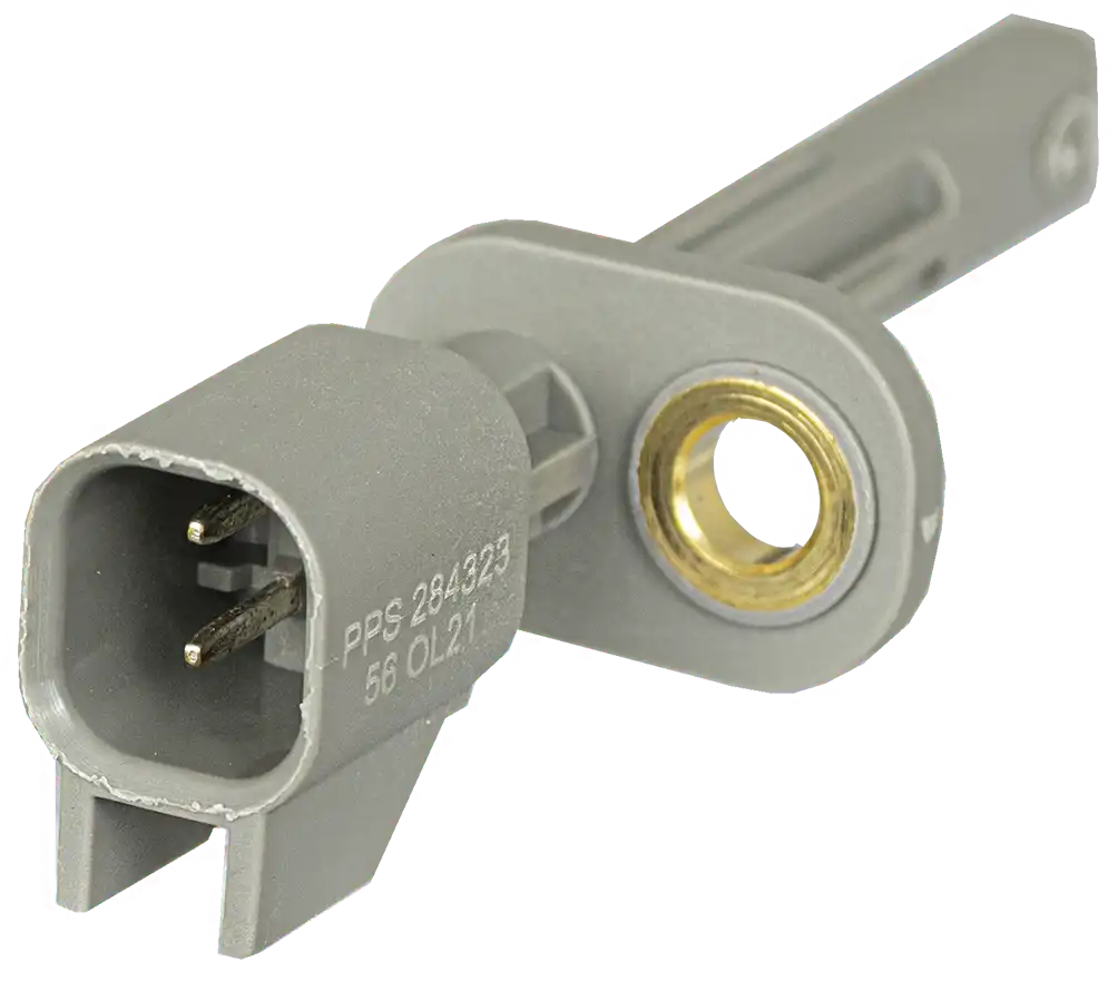 ABS-Sensor Frem passer Volvo