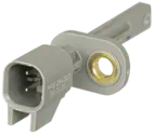 ABS-Sensor Frem passer Volvo