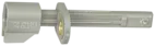ABS-Sensor Frem passer Volvo
