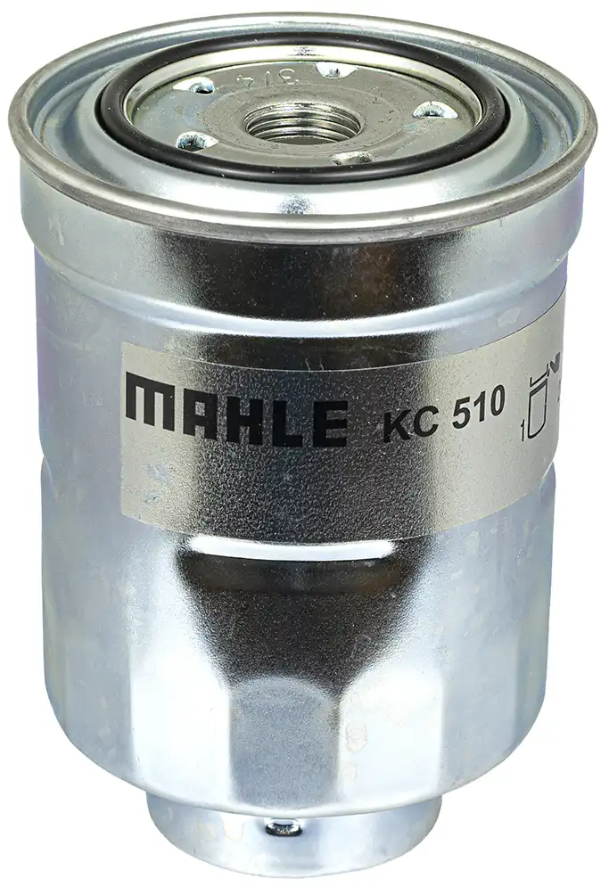 Brændstoffilter Mahle Original