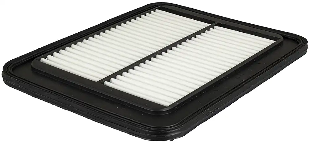 Luftfilter Mahle Original