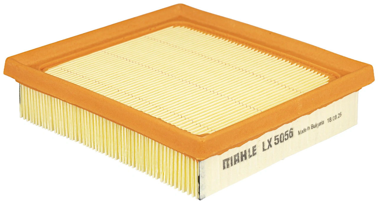 Luftfilter Mahle Original